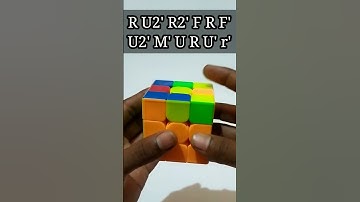 OLL-18 (Crown) #shorts