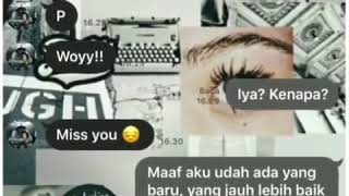 Story Wa Kekinian  Penantian Panjang Dari Nikita Willy