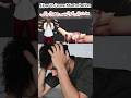 Do you want to leave masturbation#shorts #leavemasturbation #youtubeshorts#viralshorts #education