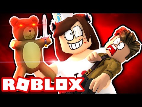 Roblox Robot 64 Sequel To Blamo Youtube - jailbreak beta roblox roblox cute pikachu prison