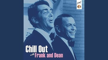 Thumbnail of I've Got the World on a String