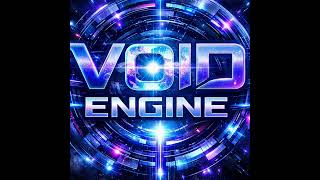 CD VOID ENGINE 