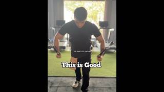 This Gym Meme Will Make Your Day Viral Gym Meme Template Just Do It