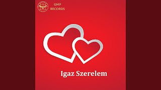 Igaz szerelem