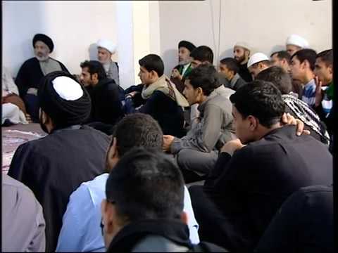 ت ب ار ك اس م ر ب ك ذ ي ال ج ل ال و ال إ ك ر ام و ي ب ق ى و ج ه ر ب ك ذ و ال ج ل ال و