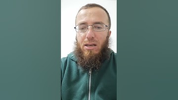 معنى مكاء وتصدية في سورة الأنفال