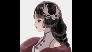 take my hand to your fantasy.