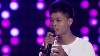 เธอ - รถบัส The Voice Season 6