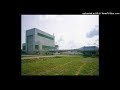 キーヤキッス - アイシアッテマス? (New Generation mix)