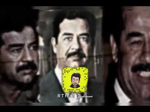 مرحبا ياعيد شرفنا قدومه حسين الطير