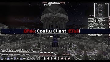 Minecraft Text Mod Tutorial- 1.7