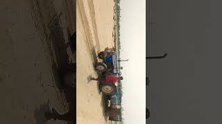 kheti kisani song
