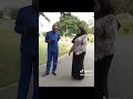 INTAVIEW YA MAMA SAMIA SULUHU HASSAN INTAVIEW YA MAMA SAMIA SULUHU HASSAN