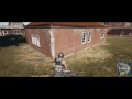 【PUBG】マウスぶるんぶるん【SQUAD】 の動画、YouTube動画。