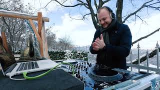 Download Lagu Visiting Places #3 Dj Prafu x ERME Films @Barlogul Vikingilor 4K Winter Vibes Mix MP3 Download Lagu Visiting Places #3 Dj Prafu x ERME Films @Barlogul Vikingilor 4K Winter Vibes Mix MP3