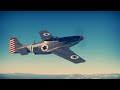 Learn how P-51 Mustang Helped Create the State of Israel, Part 1