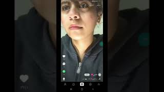 شرح الربح من kawi افضل بديل لي tik tok