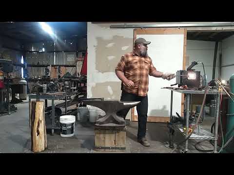 NMABA Meeting Cut 1 4 6 24 