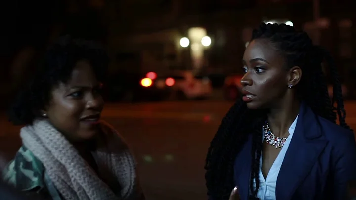 RENIKA WILLIAMS-REEL