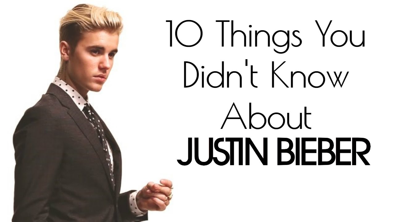 You didn know. You know the thing. Cut me off. 15 фактов которые вы не знали о бигфуте 2019. Bigfoot about.