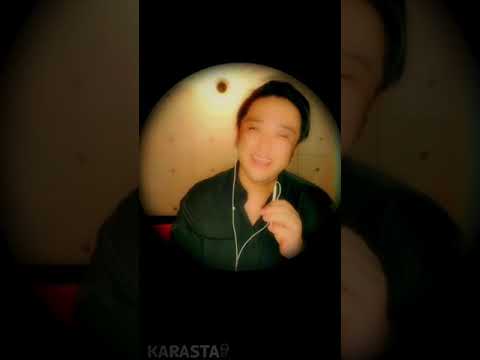 さだまさしのたいせつなひとを歌ってみた / 🇮🇹一幸🍔