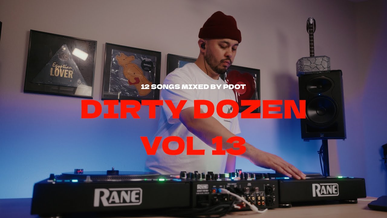 その他 DJ Yogurt At Powers2 \"Opening Set\" Mix DJ Yogurt At Powers2 Opening Set Mix 【公式通販】