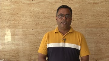 Enhancing Soft Skills and Personality