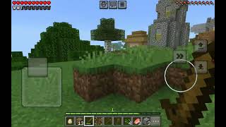 #minecraft  YURI novas eras🏠🧨😁 @Technoblade @Technothepig @TommyInnit @Ph1LzA @WilburSoot