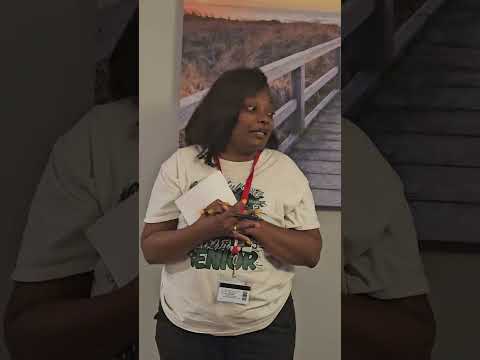 Amos Shemekia Persuasive Speech Recorded July 20 2025