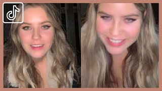 Watermelon Sugar HIGH tiktoks │ Tiktok Compilation