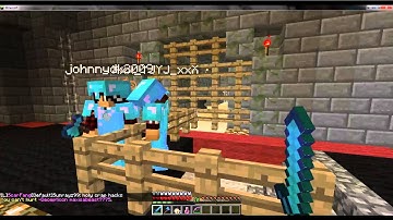 Lichcraft Report: Xxx_YJYJ_xxX_1