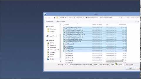 viewcompanion per convertire hpgl in dxf e stampe multiple