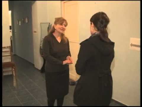 პროექტი „ექსკურსია თეატრებში“ მოსწავლეთათვის