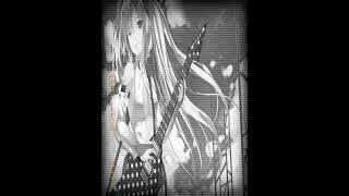 Download lagu Kapten - Lagu Sexy (guitar backing track) vocal