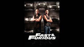 CRISTIANO RONALDO in Fast & Furious 11 - Official First Look? (AI) Arsenal vs Aston Villa Live 🏎️🔥