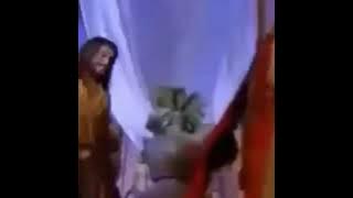 Draupadi vastraharan in Aigiri Nandini version 🔥