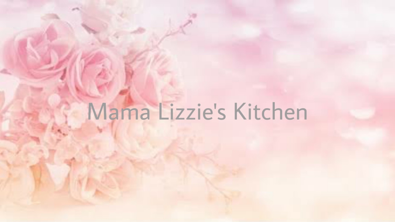 Mama Live Stream Mama Live Stream
