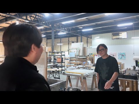 ラスト1 山口真人 限定50枚 How do I look? ヒカルReZARD 6月21日発売！ヒカル×山口真人のReZARDコラボ限定アイテム