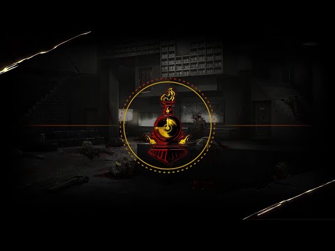 Limbus Company OST - Call New Index
