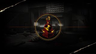 Limbus Company Ost - Call New Index