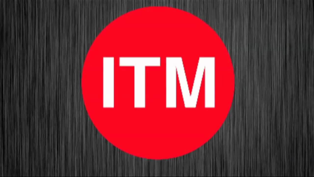 Bullwack - Vanguard ft. King Minos (Original Mix)