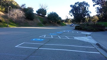 2007 Audi s8 v10 LOUD Exhaust hard acceleration