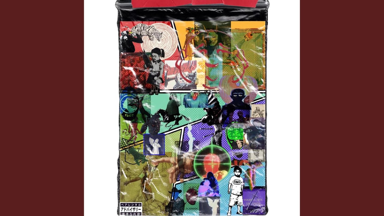 Jssn JSSN - YouTube