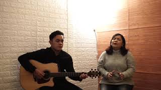 Tenanglah Kini Hatiku KJ 410 | KAUNI pocket - cover