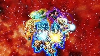 Sparking Zero New DLC  (Portrait)