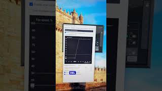 Herramientas como MSI Afterburner pueden ayudarte a obtener un poco más de rendimiento.