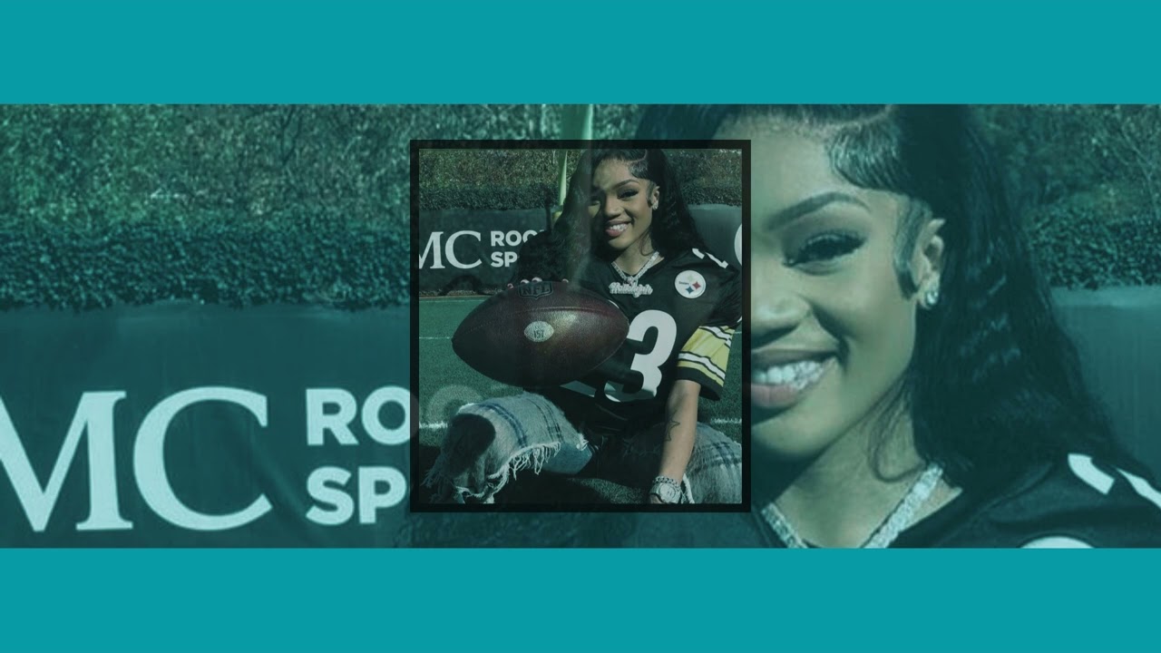 Glorilla- Internet Trolls ( Remix) | Prod By Slxyer.