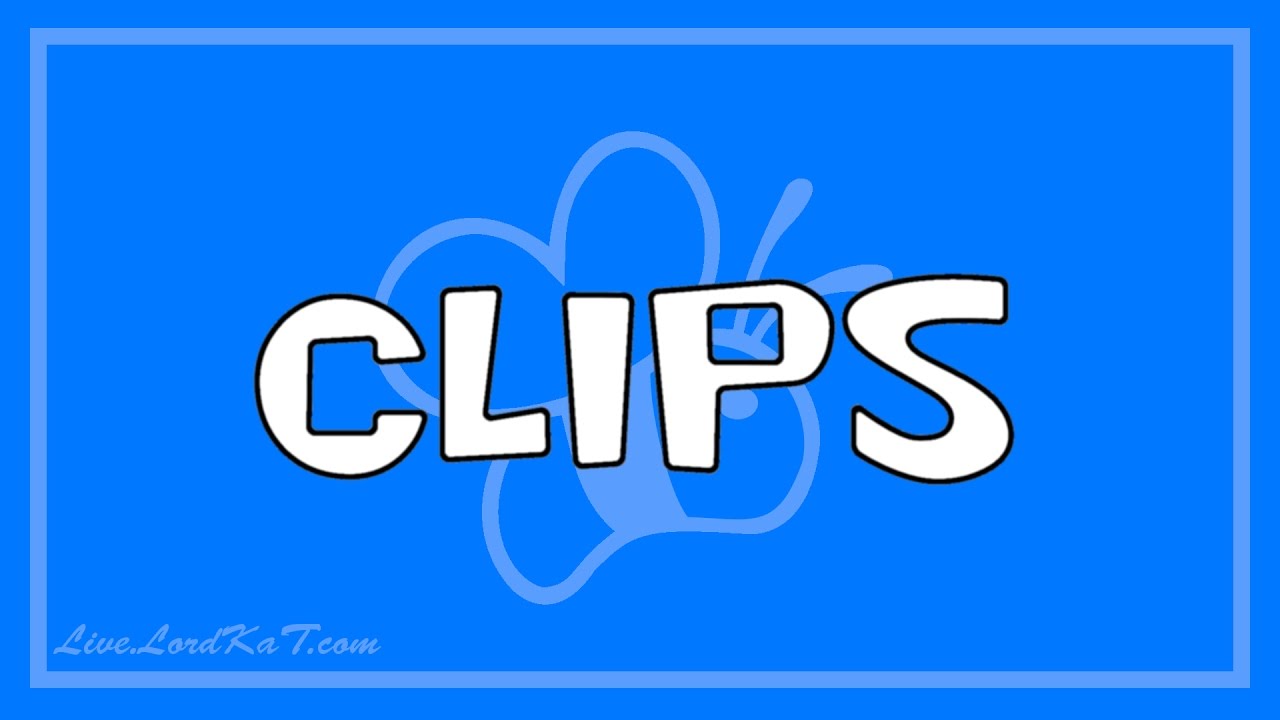 Things We Say - Sexy Incest Popeye