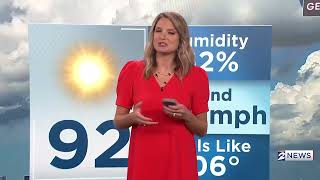 08 11 2026 Rachel Briers