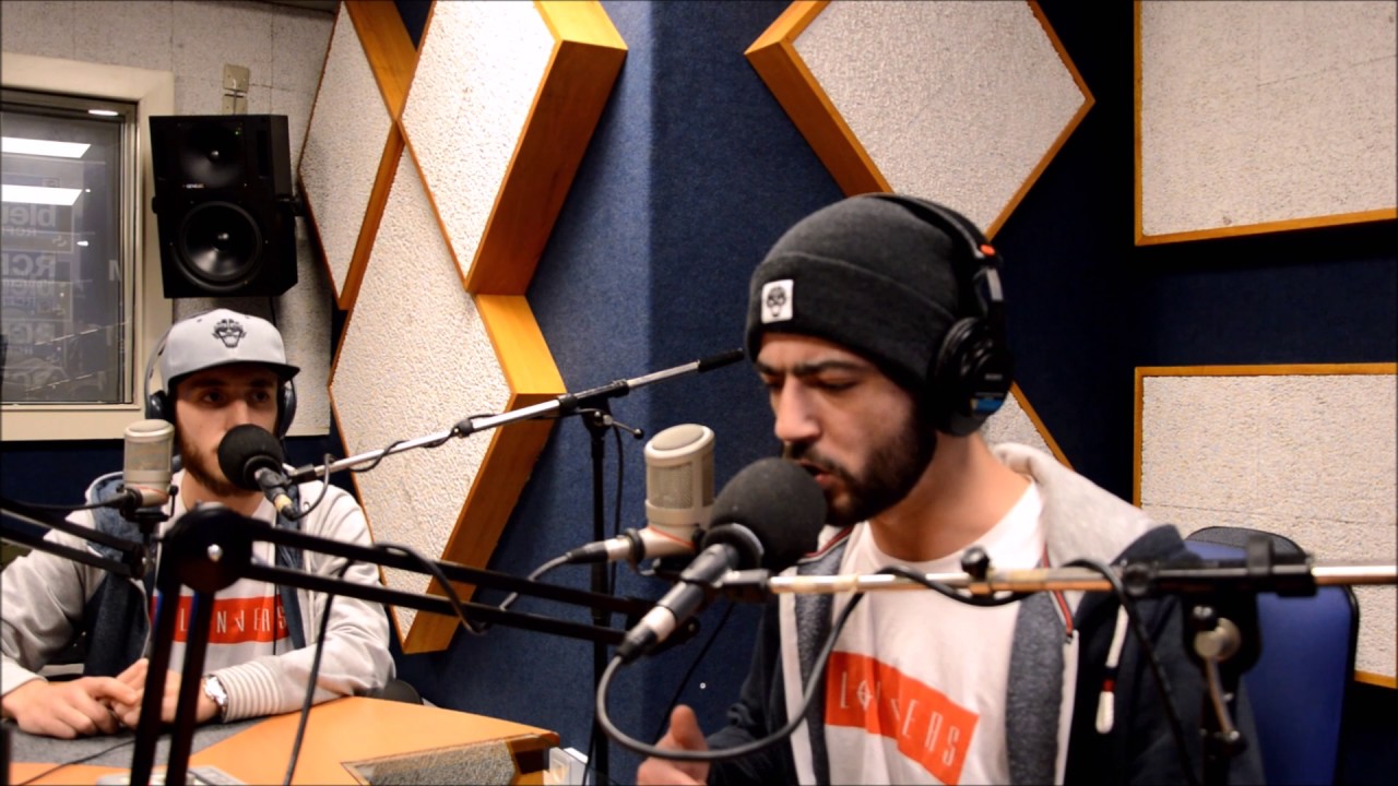 Clip In Cantu RCFM Spiri2all